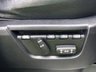 USED 2005 05 LAND ROVER RANGE ROVER SPORT 4.2 V8 S/C 1ST ED 5d 385 BHP ULEZ COMPLIANT