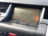 USED 2005 05 LAND ROVER RANGE ROVER SPORT 4.2 V8 S/C 1ST ED 5d 385 BHP ULEZ COMPLIANT