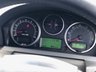 USED 2005 05 LAND ROVER RANGE ROVER SPORT 4.2 V8 S/C 1ST ED 5d 385 BHP ULEZ COMPLIANT