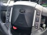 USED 2005 05 LAND ROVER RANGE ROVER SPORT 4.2 V8 S/C 1ST ED 5d 385 BHP ULEZ COMPLIANT