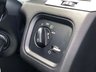 USED 2005 05 LAND ROVER RANGE ROVER SPORT 4.2 V8 S/C 1ST ED 5d 385 BHP ULEZ COMPLIANT