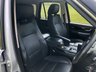 USED 2005 05 LAND ROVER RANGE ROVER SPORT 4.2 V8 S/C 1ST ED 5d 385 BHP ULEZ COMPLIANT