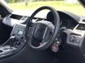 USED 2005 05 LAND ROVER RANGE ROVER SPORT 4.2 V8 S/C 1ST ED 5d 385 BHP ULEZ COMPLIANT
