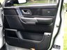 USED 2005 05 LAND ROVER RANGE ROVER SPORT 4.2 V8 S/C 1ST ED 5d 385 BHP ULEZ COMPLIANT