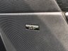 USED 2005 05 LAND ROVER RANGE ROVER SPORT 4.2 V8 S/C 1ST ED 5d 385 BHP ULEZ COMPLIANT