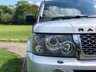 USED 2005 05 LAND ROVER RANGE ROVER SPORT 4.2 V8 S/C 1ST ED 5d 385 BHP ULEZ COMPLIANT