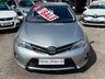 USED 2014 14 TOYOTA AURIS 1.4 D-4D Sport 5dr - REVERSE CAMERA 