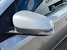 USED 2014 14 TOYOTA AURIS 1.4 D-4D Sport 5dr - REVERSE CAMERA 