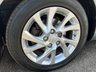 USED 2014 14 TOYOTA AURIS 1.4 D-4D Sport 5dr - REVERSE CAMERA 