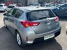 USED 2014 14 TOYOTA AURIS 1.4 D-4D Sport 5dr - REVERSE CAMERA 