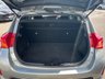 USED 2014 14 TOYOTA AURIS 1.4 D-4D Sport 5dr - REVERSE CAMERA 