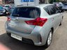 USED 2014 14 TOYOTA AURIS 1.4 D-4D Sport 5dr - REVERSE CAMERA 