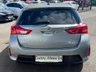 USED 2014 14 TOYOTA AURIS 1.4 D-4D Sport 5dr - REVERSE CAMERA 