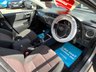 USED 2014 14 TOYOTA AURIS 1.4 D-4D Sport 5dr - REVERSE CAMERA 
