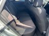 USED 2014 14 TOYOTA AURIS 1.4 D-4D Sport 5dr - REVERSE CAMERA 