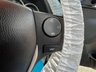 USED 2014 14 TOYOTA AURIS 1.4 D-4D Sport 5dr - REVERSE CAMERA 