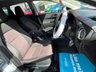 USED 2014 14 TOYOTA AURIS 1.4 D-4D Sport 5dr - REVERSE CAMERA 