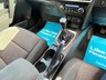 USED 2014 14 TOYOTA AURIS 1.4 D-4D Sport 5dr - REVERSE CAMERA 