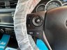 USED 2014 14 TOYOTA AURIS 1.4 D-4D Sport 5dr - REVERSE CAMERA 
