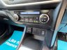 USED 2014 14 TOYOTA AURIS 1.4 D-4D Sport 5dr - REVERSE CAMERA 