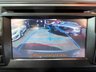 USED 2014 14 TOYOTA AURIS 1.4 D-4D Sport 5dr - REVERSE CAMERA 