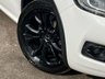 USED 2017 67 DS DS 4 CROSSBACK 1.6 BlueHDi 5dr - REVERSE CAM 