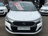 USED 2017 67 DS DS 4 CROSSBACK 1.6 BlueHDi 5dr - REVERSE CAM 