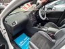 USED 2017 67 DS DS 4 CROSSBACK 1.6 BlueHDi 5dr - REVERSE CAM 