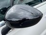 USED 2017 67 DS DS 4 CROSSBACK 1.6 BlueHDi 5dr - REVERSE CAM 