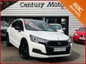USED 2017 67 DS DS 4 CROSSBACK 1.6 BlueHDi 5dr - REVERSE CAM 