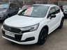 USED 2017 67 DS DS 4 CROSSBACK 1.6 BlueHDi 5dr - REVERSE CAM 