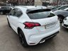 USED 2017 67 DS DS 4 CROSSBACK 1.6 BlueHDi 5dr - REVERSE CAM 