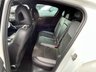 USED 2017 67 DS DS 4 CROSSBACK 1.6 BlueHDi 5dr - REVERSE CAM 