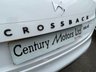 USED 2017 67 DS DS 4 CROSSBACK 1.6 BlueHDi 5dr - REVERSE CAM 