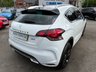 USED 2017 67 DS DS 4 CROSSBACK 1.6 BlueHDi 5dr - REVERSE CAM 
