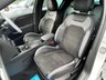 USED 2017 67 DS DS 4 CROSSBACK 1.6 BlueHDi 5dr - REVERSE CAM 