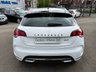 USED 2017 67 DS DS 4 CROSSBACK 1.6 BlueHDi 5dr - REVERSE CAM 