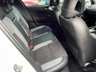 USED 2017 67 DS DS 4 CROSSBACK 1.6 BlueHDi 5dr - REVERSE CAM 