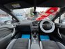 USED 2017 67 DS DS 4 CROSSBACK 1.6 BlueHDi 5dr - REVERSE CAM 