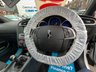 USED 2017 67 DS DS 4 CROSSBACK 1.6 BlueHDi 5dr - REVERSE CAM 