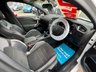 USED 2017 67 DS DS 4 CROSSBACK 1.6 BlueHDi 5dr - REVERSE CAM 