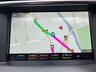 USED 2017 67 DS DS 4 CROSSBACK 1.6 BlueHDi 5dr - REVERSE CAM 