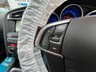 USED 2017 67 DS DS 4 CROSSBACK 1.6 BlueHDi 5dr - REVERSE CAM 