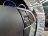 USED 2017 67 DS DS 4 CROSSBACK 1.6 BlueHDi 5dr - REVERSE CAM 