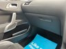 USED 2017 67 DS DS 4 CROSSBACK 1.6 BlueHDi 5dr - REVERSE CAM 