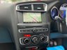 USED 2017 67 DS DS 4 CROSSBACK 1.6 BlueHDi 5dr - REVERSE CAM 