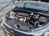 USED 2017 67 DS DS 4 CROSSBACK 1.6 BlueHDi 5dr - REVERSE CAM 