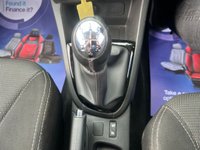 USED 2013 13 RENAULT CLIO 1.1 DYNAMIQUE MEDIANAV 5d 75 BHP Great Looking with Sat Nav & Bluetooth