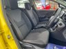 USED 2013 13 RENAULT CLIO 1.1 DYNAMIQUE MEDIANAV 5d 75 BHP Great Looking with Sat Nav & Bluetooth