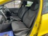 USED 2013 13 RENAULT CLIO 1.1 DYNAMIQUE MEDIANAV 5d 75 BHP Great Looking with Sat Nav & Bluetooth